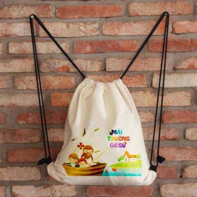 JESMARY: Ba Lô & Túi Đeo Công Giáo Chất Lượng  Cao –  Chất Liệu Bền Bỉ Cho Bạn Sử Dụng